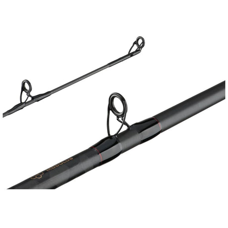 Berkley Lightning Casting Rod 2pc