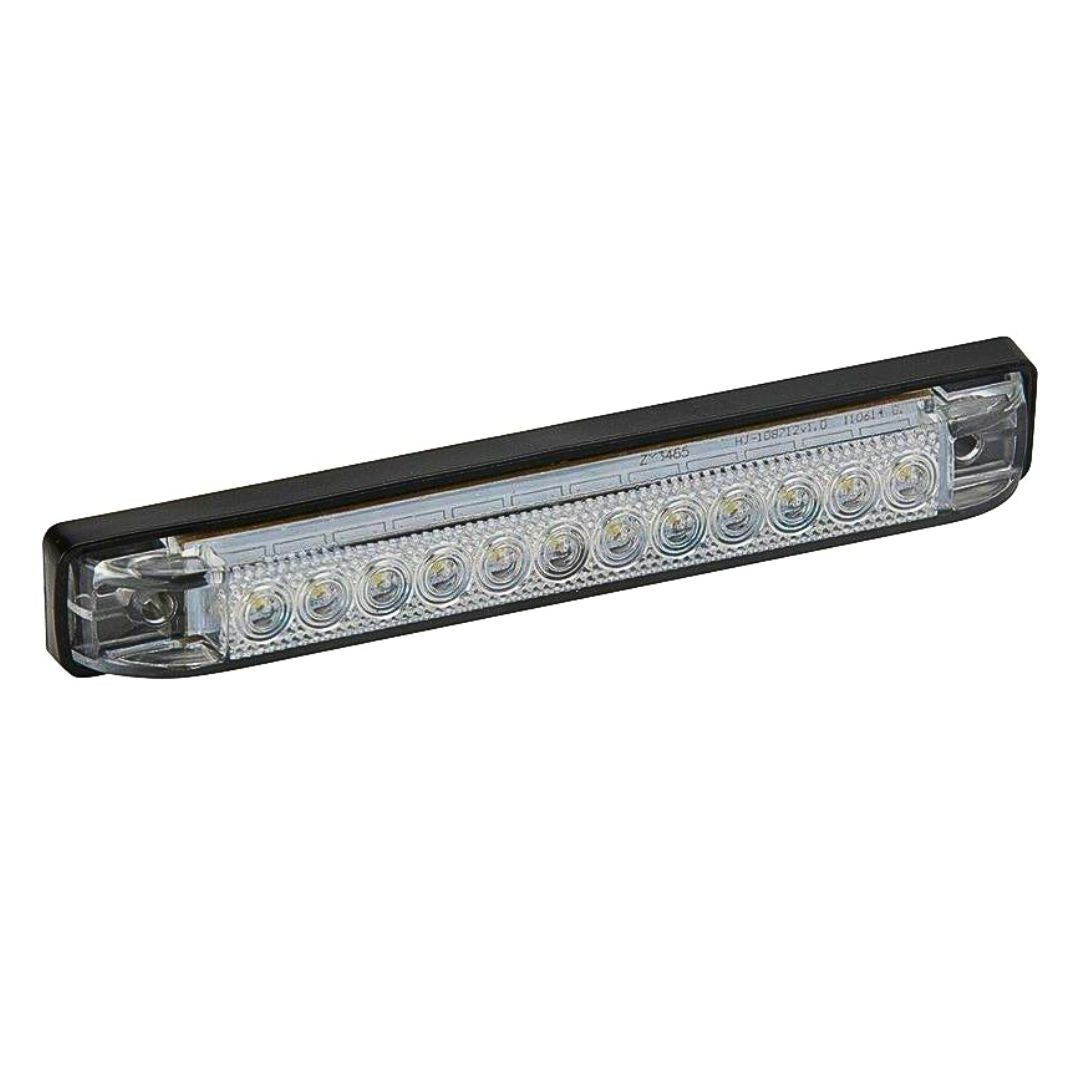 Attwood 6" LED Utility Light