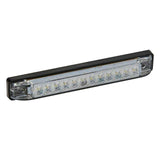 Attwood 6" LED Utility Light
