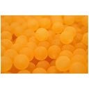 Great Lakes Steelhead Beads