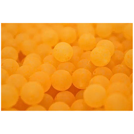 Great Lakes Steelhead Beads
