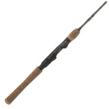 Berkley Lightning Rod Trout 8'M 2pc