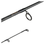 Berkley Lightning Rod 7'MH Rod 1pc