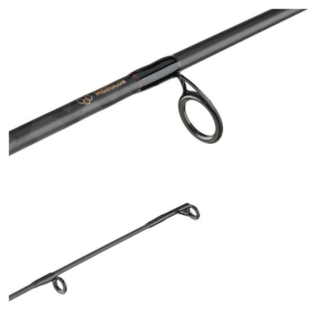 Berkley Lightning Rod 7'MH Rod 1pc