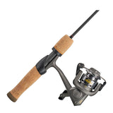 Berkley Lightning Ice Combo