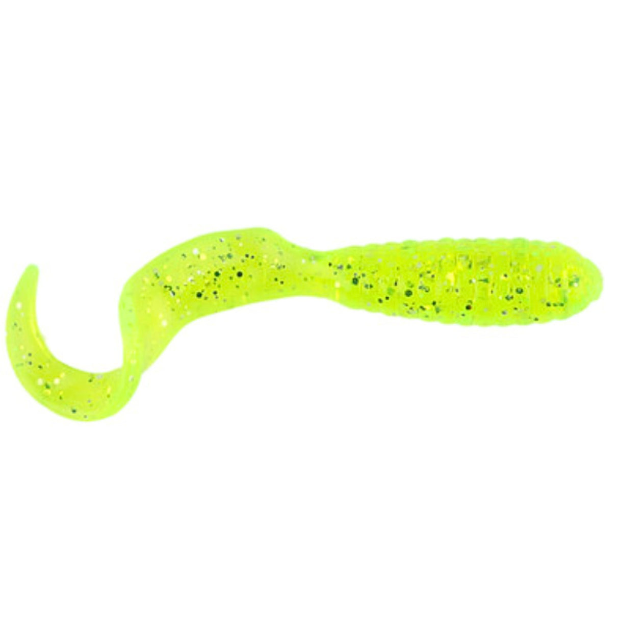 Mister Twister 1" Lil' Bit