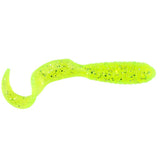 Mister Twister 1" Lil' Bit