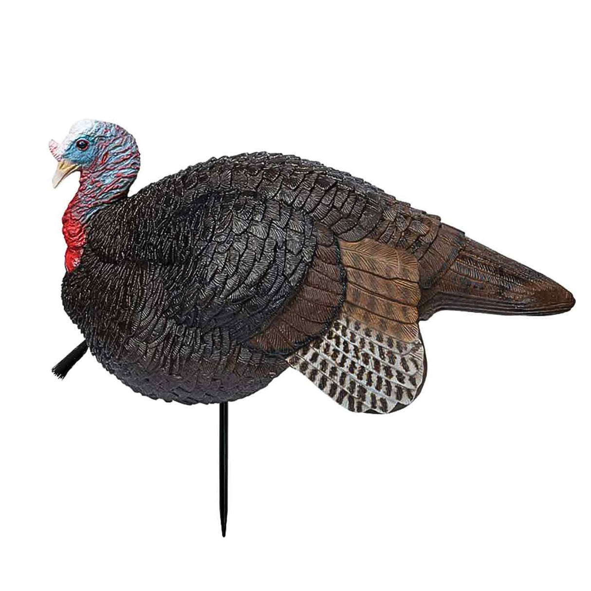 Primos Lil Gobstopper Jake Decoy