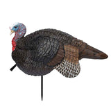 Primos Lil Gobstopper Jake Decoy