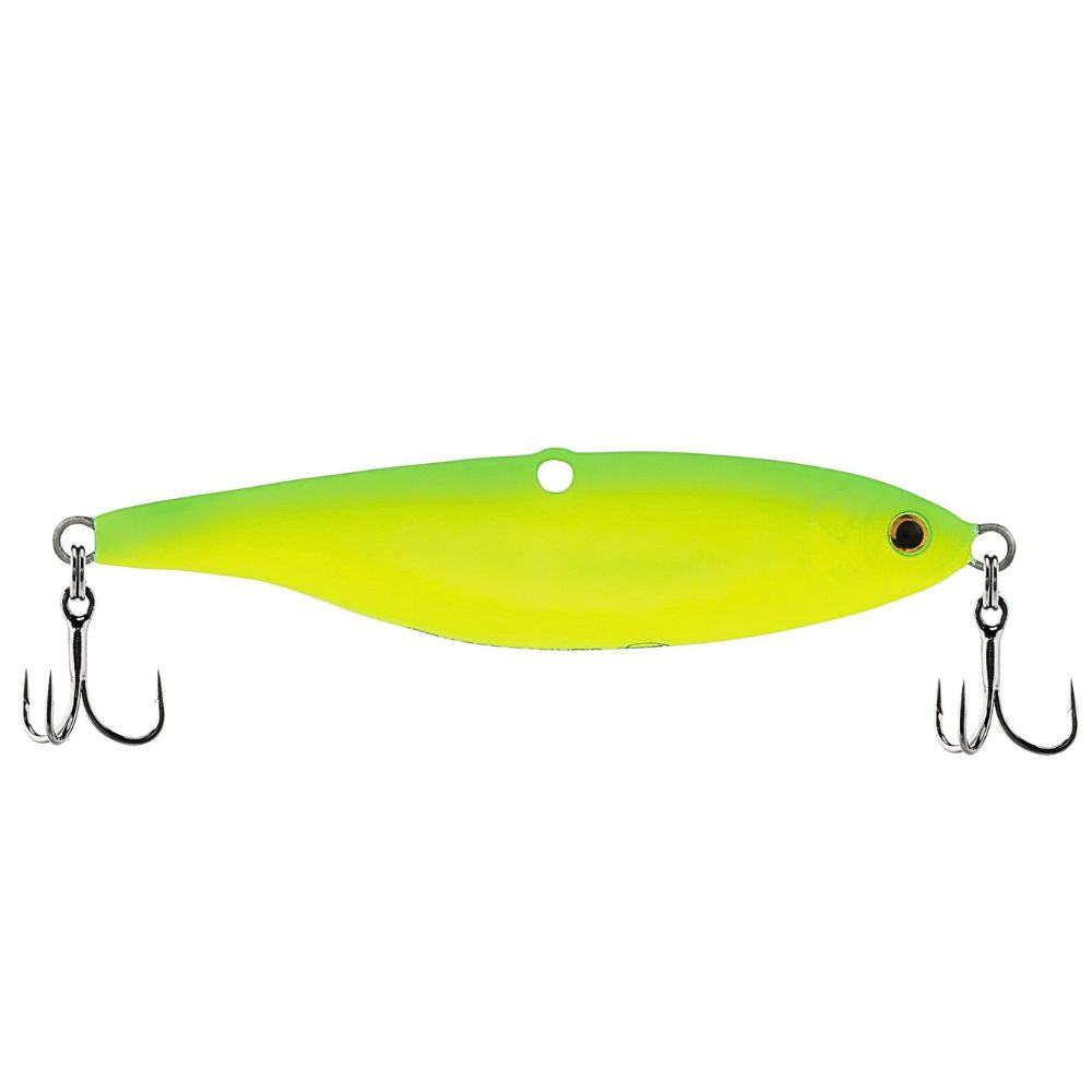 Berkley Vibrato Lure
