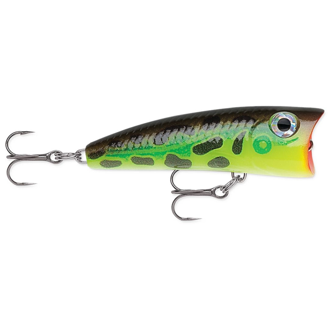 Rapala Ultra Light Pop