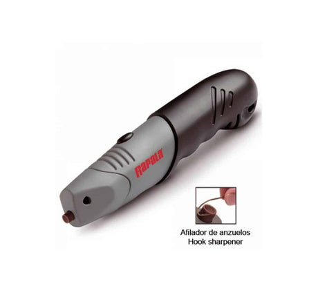 Rapala Line Remover