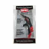 Rapala Precision Line Scissors
