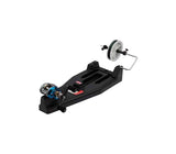 Berkley Portable Line Spooling Station