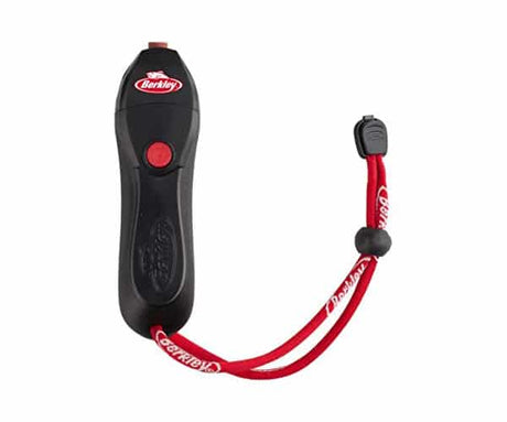 Berkley Line Stripper