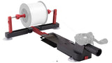Berkley Portable Line Spooler Max