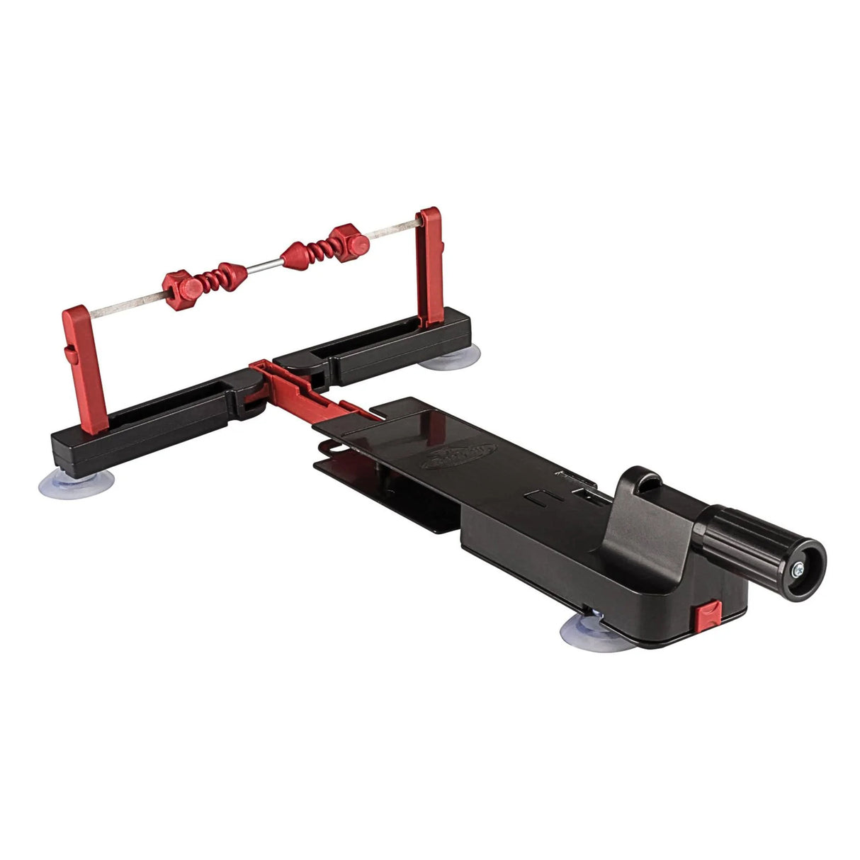 Berkley Portable Line Spooler Max