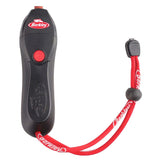 Berkley Line Stripper