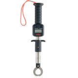 Berkley Big Game Lip Grip-Digital Scale
