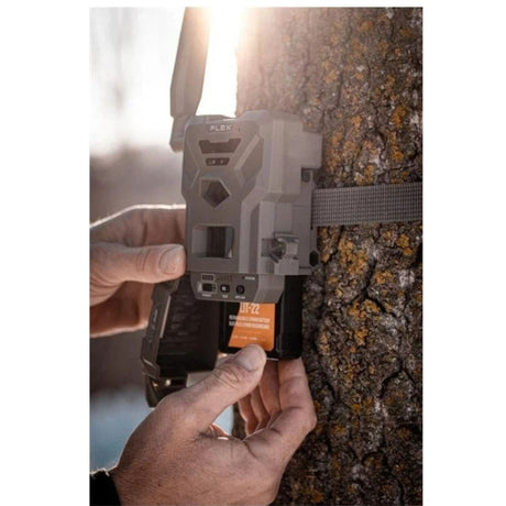 Spypoint LIT-22 Rechargeable Lithium Battery