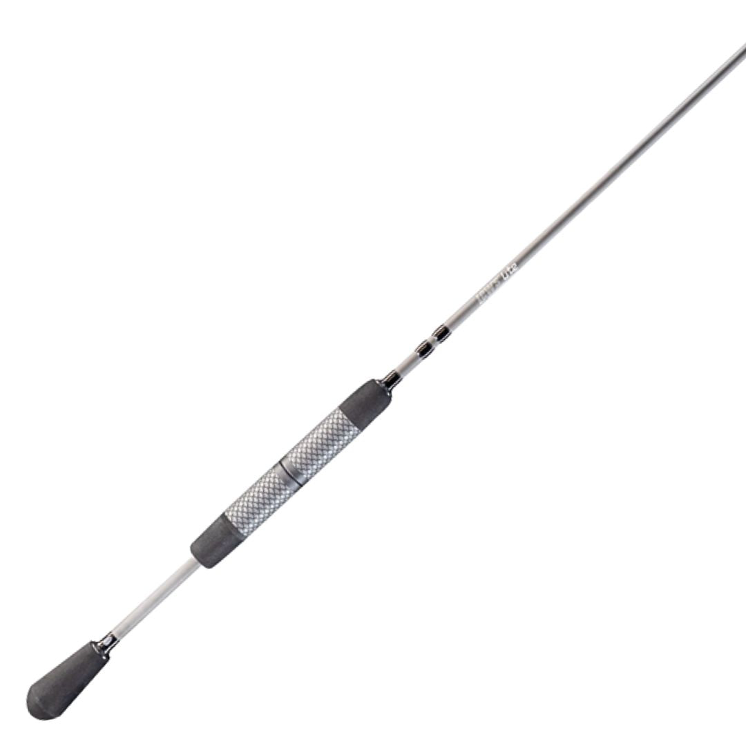 Lew's Lite Spinning Rod