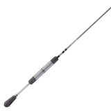 Lew's Lite Spinning Rod
