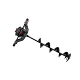 Strikemaster Lithium 24 V Lite Ice Auger 8"