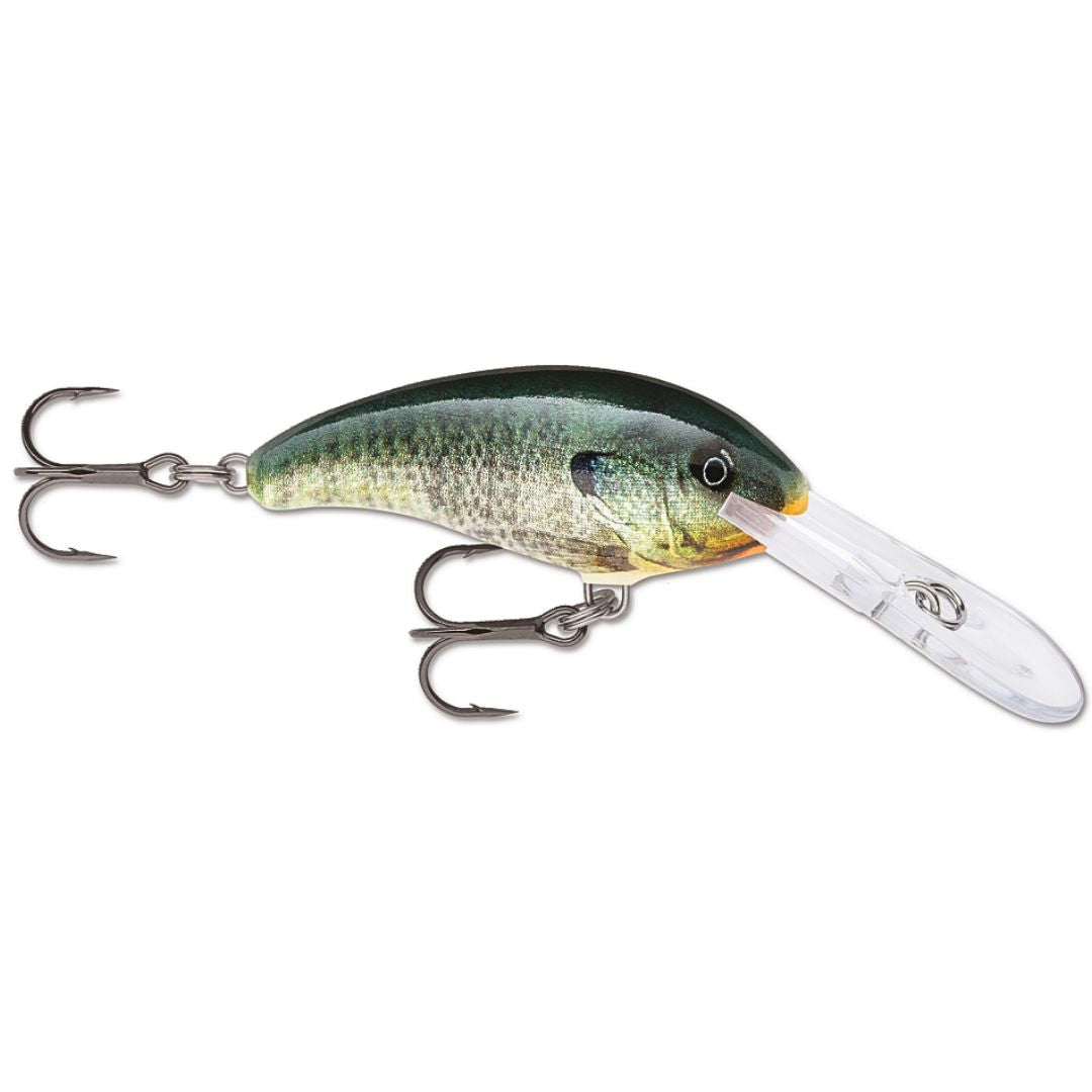 Rapala Shad Dancer