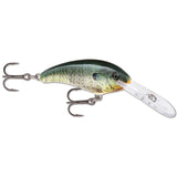 Rapala Shad Dancer
