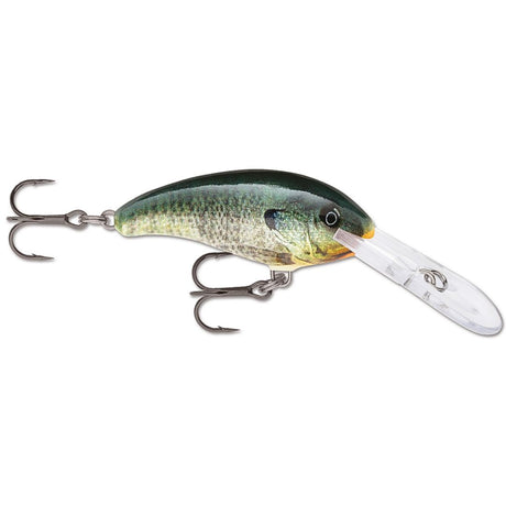 Rapala Shad Dancer