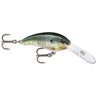 Rapala Shad Dancer