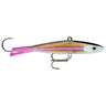Rapala Jigging Shadow Rap
