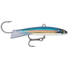 Rapala Jigging Rap Magnum