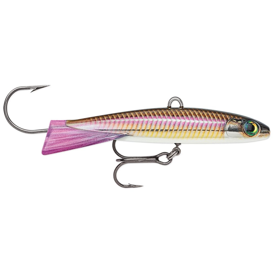 Rapala Jigging Rap Magnum