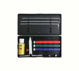 LKC03 Standard System