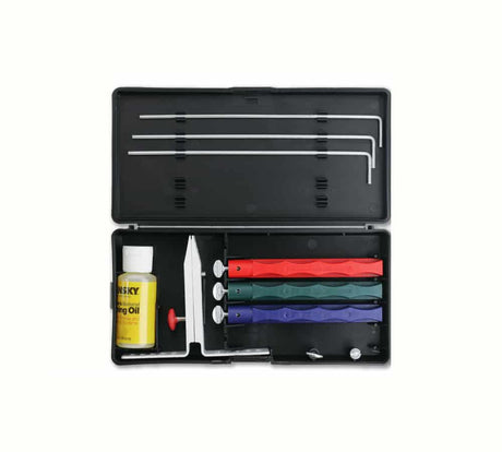 LKC03 Standard System