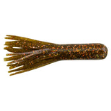 Powerbait Power Tube 3.5"