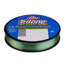 Berkley Trilene XT - Extra Tough