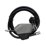 Universal Cable Lock