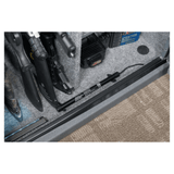 Lockdown Gunsaver Dehumidifier Rod By Goldenrod 18"