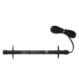 Lockdown Gunsaver Dehumidifier Rod By Goldenrod 18"