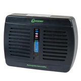 Lockdown Rechargeable Dehumidifer