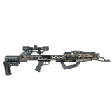 Killer Instinct Logix 435 Crossbow Pkg