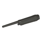 Bounty Hunter Lone Star Metal Detector with Pinpointer LONEGWP