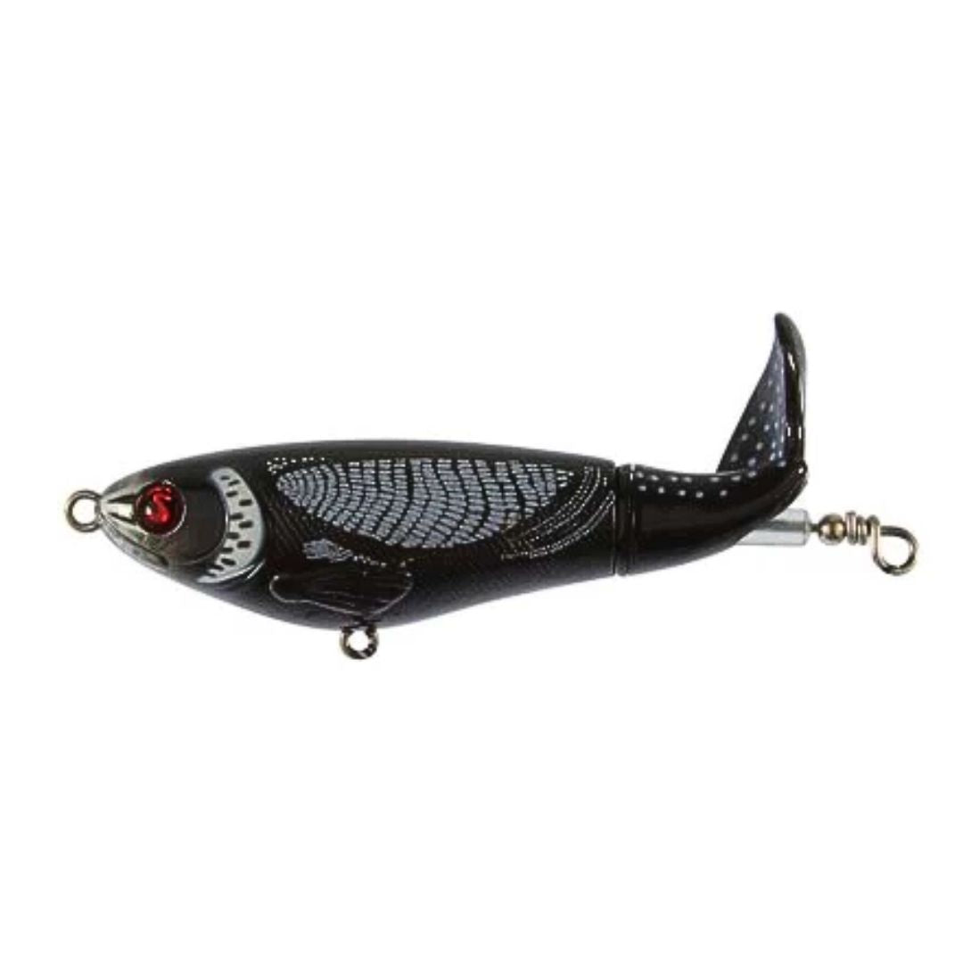 Whopper Plopper 90 Topwater Lure