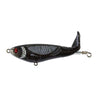 Whopper Plopper 90 Topwater Lure
