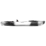 Old Town Loon 106 Kayak  M/L Cinder - #24