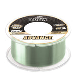 Sufix Advance Monofilamnet
