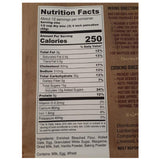 Lumberjack Pancake & Waffle Mix Original 37 oz