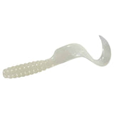 Mister Twister Twister Tail